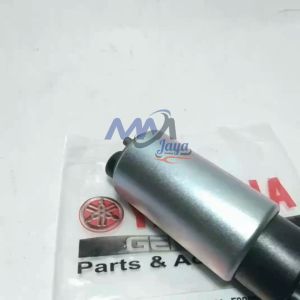 Rotak FuelPump Vixion Old 3C1 ROTAK ROTAX FUEL PUMP VIXION LAMA 3C1 ROTAK DINAMO FUEL PUMP VIXION