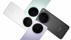 VIVO X200s  Dimensity 9400+/6.67 inch 120Hz OLED Screen/6200 mAh 90W Fast Charging Cellphone/Dual SIM 5G Smartphones/vivo x200s/VIVO手机