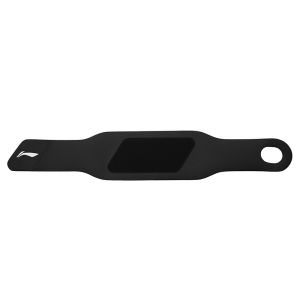 Li-Ning | Thin Wrist Support Brace Mens Sport Injury Protection