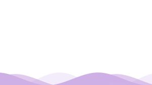 Friendship Bracelet Making Kit for Girls Arts and Crafts for Kids Age 8-12 Birthday Gifts Ideas for Girl Ages 8 9 10 11 12 Year Old - Popular Bracelets String Maker Craft Set