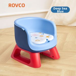 Rovco | Feeding Chair