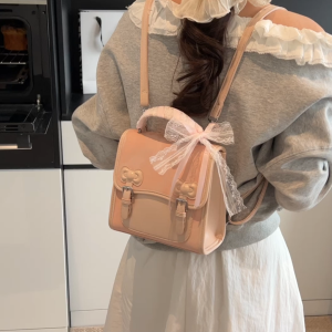 MMI9353 Tas Premium MULTIFUNGSI Tas Ransel Wanita Import Tas Selempang Wanita Slingbag Wanita Tas Bahu Wanita Import Tas Shoulder Bag Wanita Tas Wanita Korea