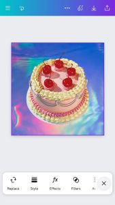 Upgrade CANVA 365 วัน ส่วนตัว - ใช้เมลตัวเองได้ ปลดล็อกมงกุฎฟังก์ชันโปร + Ai ครบทุกฟีเจอร์ Pro ฟอนต์ไทย+ คู่มือเบื้องต้น Window PC Android Mac IOS iPad ได้ทุกอุปกรณ์