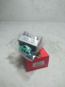 Regulator Kiprok Satria Fu Spin Smash Shogun 110 125 Berkualitas