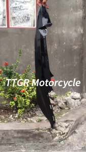 COD Body Cover for SMASH 115 SUZUKI Motorcycle Accessories Good Quality 1 Pair