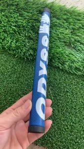 Grip gậy Golf Putter( tay nắm cao su gậy Putter ) - Grip Putter Odyssey Stroke Lab [chính hãng 100%]- 5249
