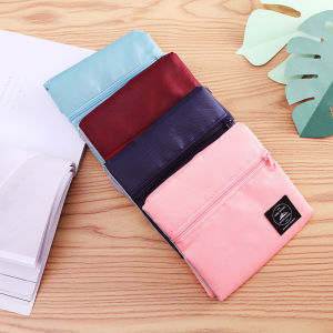 Tas Travel Lipat Besar Hand Carry Tas Jinjing Lipat Waterproof Kain Oxford Bag Organizer COD TT-07