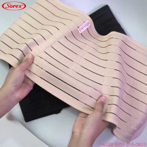 Sorex Slimming Corset Stagen Pasca Melahirkan Freesize Korset 8059