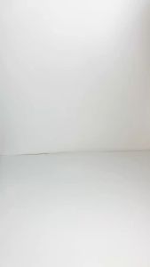 Sticker Lebaran Set & Hiasan Box Kue