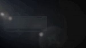 Mitsubishi Electric ( แอร์มิตซูบิชิอิเล็คทริค ) รุ่น MSY-MZ Series : HappyPlus Inverter