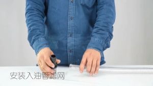 ORIENTAL Pompa Bahan Bakar minyak Bensin Solar Diesel Pump Oil Fuel Transfer Liquid Copper 12V 380W