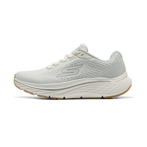 Skechers | Casual Comfortable Fashionable Low-top Running Shoes