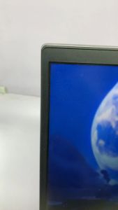 Laptop xách tay giá rẻ thinkbook 14IL i5-1035g1 RAM 8gb SSD 256gb