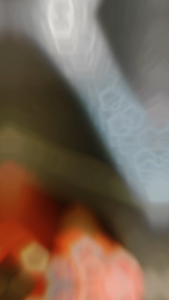 น้ำมันเครื่อง MOTUL 300V Road Racing 10W50 1ลิตร ✅✅สินค้าพร้อมส่ง✅✅ของแท้100%