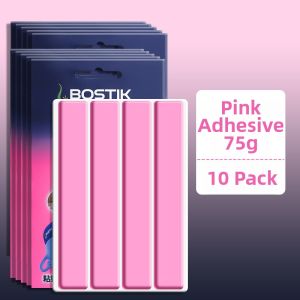 Bostik | High Strength Adhesive Removable Double-sided Tape