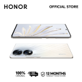 HONOR 70 5G (8GB +256GB) Smartphone. 