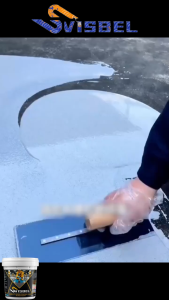 12 in 1 nti slip sand floor paintAnti-slip anti-pressure wear-resistantfloor coating floor coating waterproof floor paint heavy duty waterproof coating tiles floor paint epoxy floor paint cat lantai epoxy paint floor paint 地坪漆