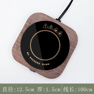 Ceramic Cup Personal Dedicated Tea Cup Office Cup Tea and Water Separation with Cover Strain Water Cup Cup Customization