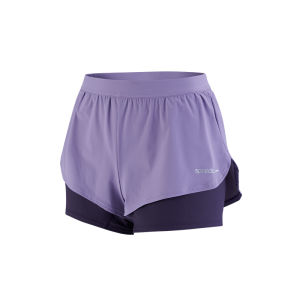 Speedo | Slimming Versatile Use Womens Swimsuit