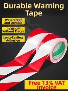YOUJIANG | Warning Isolation Tape Floor Marker Tape