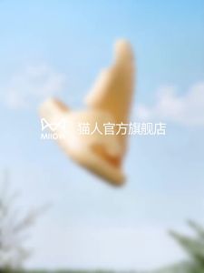 MiiOW | Dép EVA Mùa Hè Không Trơn Trượt