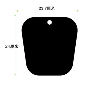 Phim Đỡ Gót Cao Đến Đầu Gối Bằng Nhựa Cho Giày Bốt Cao Đến Đầu Gối Phim Đỡ Giày Nhựa Dùng Tại Nhà Sản Xuất Tại Trung Quốc