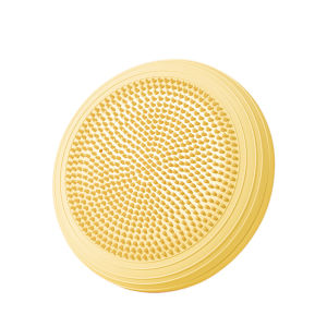 Children Balance Pad Sensory Integration Training Equipment