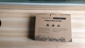 XMeye 4 channel/8 channel/16 channel CCTV DVR Video Recorder TVI/CVI/CVBS/AHD 4in1 1080P CCTV Security System Video Recorder