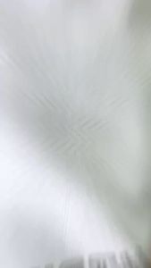 Jaket Olah RagaWanita  Dry Fit Premium / Jacket Running Anti UV