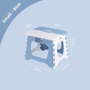 youqin | Portable and Durable Folding Stool
