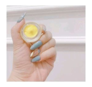 KANNA BEAUTY CARE SALEP SUPER QUALITY SALEP FLEK HITAM SUPER GLOWING