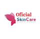 OFICIAL SKINCARE