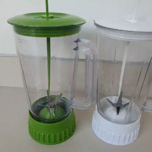 GELAS BLENDER SET JAR MIYAKO BL 101 151 UNIVERSAP PLASTIK