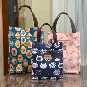 Waterproof Multipurpose Bag