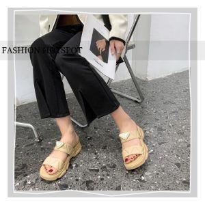 LHshoess สำหรับการคลุมรองเท้าที่ดีมาก 🎖️รองเท้าแตะ สีพื้น เท่ ปัง เป็นเครื่องมือที่สวยทุกสี 👗 👜 👛