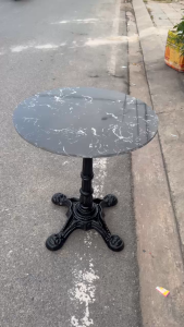 Thanh lý xả kho mặt bàn đá 60cm_Nội thất cao cấp_Seat&Chill