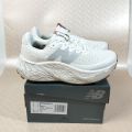 Sepatu New Balance Fresh Foam Unisex. 