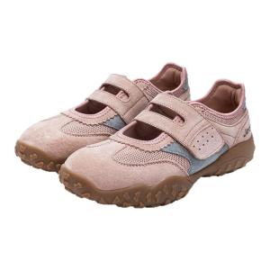 Jeep | Adjustable Easy-on Womens Casual Training Shoes