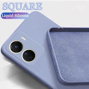 X7C เคสสำหรับ Honor X9C 200สมาร์ท200 100 Pro 90 Lite 50 60 70 Pro Plus Honor70 Honor60 Honor50กันกระแทกโทรศัพท์ TPU แบบนิ่มเคสมือถือกันกระแทกฝาครอบเนื้อนิ่ม TPU ซิลิโคนเหลว