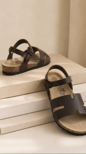 Sandal Ups (Lihsing ) Đài Loan nữ (35-39)