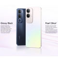Hp Vivo Y19s (4/64GB) (4/128GB) (6/128GB) - Unisoc T612 Processor Garansi Resmi Vivo Indonesia. 