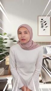 Viva Anti Wrinkle 22gr | Collagen Night Cream 22gr