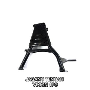 Jagang Tengah Vixion - Standart Standar Standard Setandar Jagrak Tengah Center 2 Dua Main Stand Yamaha Vixion Lama Old Vixion New NVA NVL