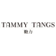 TAMMY TANGS Fashion