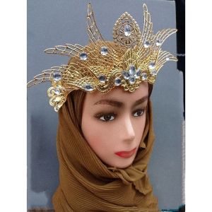 Aksesoris Sunda Siger 02