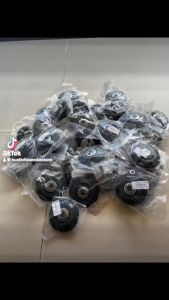 5 Bánh tỳ máy sấy Whirlpool