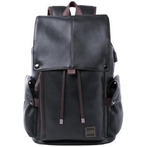 SEWAFOX | Large Capacity Leisure Travel Laptop Backpack