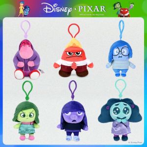 Disney | Authorized Inside Out Character Toy Accessory