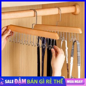 Móc treo quần áo em bé khăn tay đồ lót tất vớ 10 Kẹp Thép Không Gỉ / Móc Inox treo quần áo có khóa chống gió chống trượt với 10 bộ ghim - Lazada