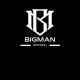 Big man Apparel
